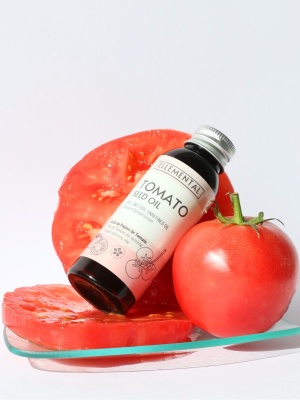 Ulei de Tomate din semințe - Img 7