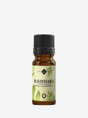 Ulei esențial de Ravintsara - Img 1