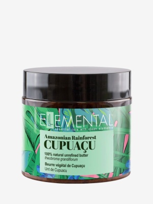 Unt de Cupuaçu - Img 2