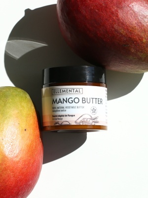 Unt de Mango - Img 3