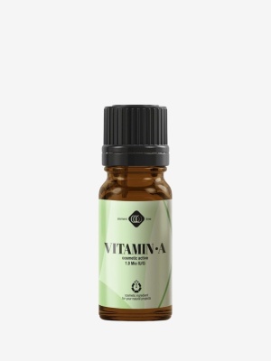 Vitamina A