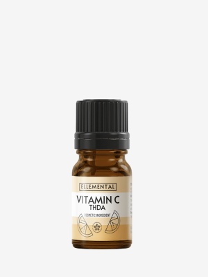 Vitamina C THDA - Img 6