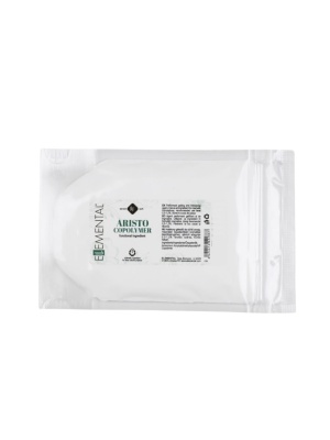 Aristo Copolymer - Img 1