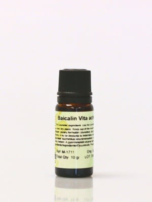 Baicalin Vita active - Img 2