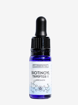 Biotinoyl Tripeptide-1 Concentrate