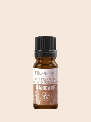 Blend HAIRCARE 10 ml
