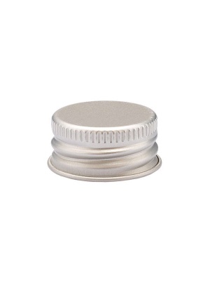 Capac Alu 24/410 - Img 2