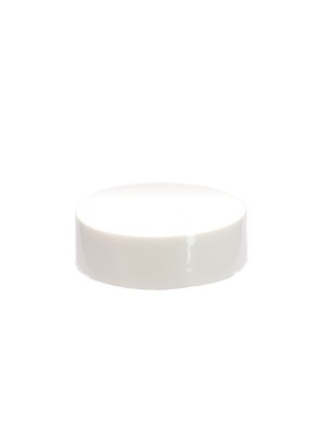 Capac pentru Borcan de sticlă Prince 5 ml - Img 2