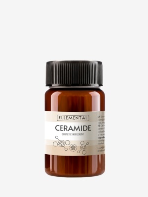 Ceramide - Img 2