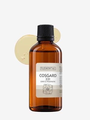 Conservant Cosgard 221