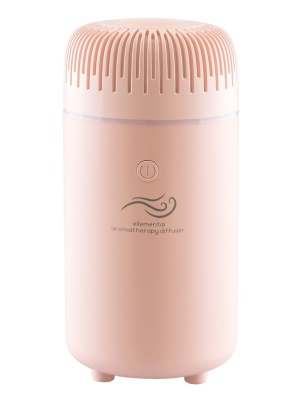 Difuzor de arome, Sunshine Pink - Img 3
