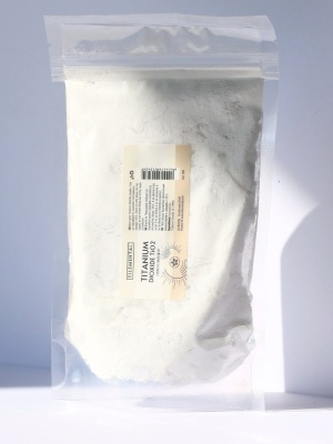 Dioxid de titan - Img 4