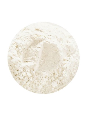 Hydroxyethylcellulose (HEC Gum) - Img 2