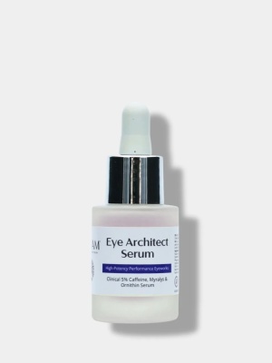 MAYAM Eye Architect Serum, 15 ml