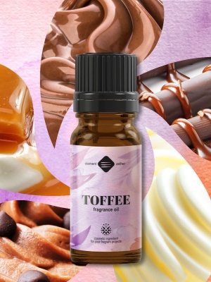 Parfumant Toffee
