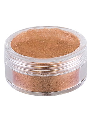 Pigment cosmetic perlat 70 Bronze - Img 3