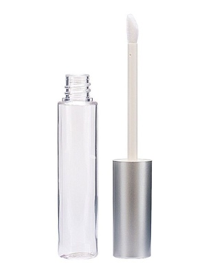 Recipient pentru Gloss de buze 10 ml - Img 3