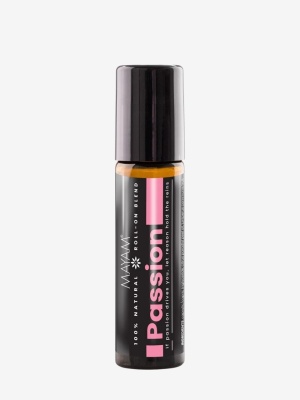 Roll-on Passion - Img 1