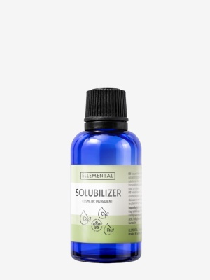 Solubilizant - Img 5