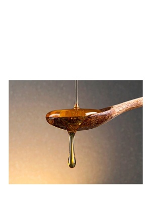 SunFlow emulsifier - Img 2