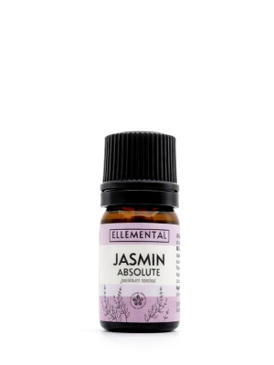 Absolut de Iasomie - Img 2