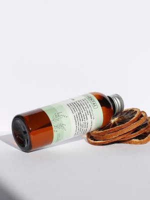 Active Anticellu Oil - Img 4