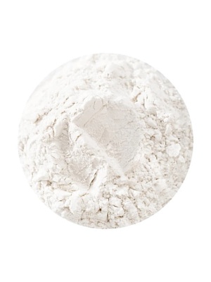 Aristo Copolymer - Img 2