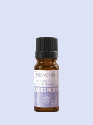 Blend VAGUS NERVE 10 ml