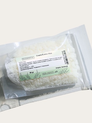 Ceară Evena Wax
