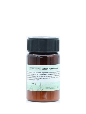 Ectoin Pure Powder - Img 3