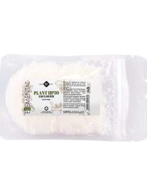 Emulsifiant Plant HP30 - Img 2