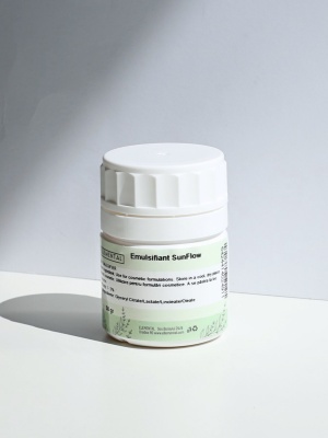 Emulsifiant SunFlow