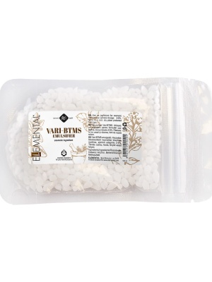 Emulsifiant Vari-Btms - Img 2