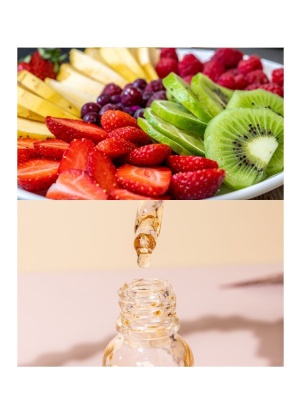 Extract 7 Superfruits - Img 5