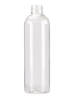 Flacon Chrys pet 24/410, 250 ml - Img 2
