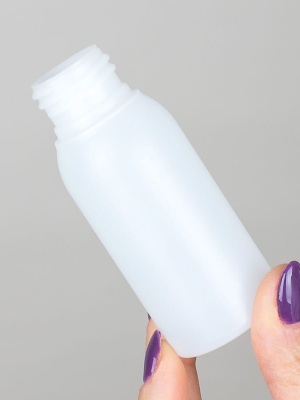 Flacon Optima 24/410, 50 ml - Img 3
