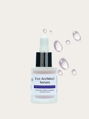 MAYAM Eye Architect Serum, 15 ml