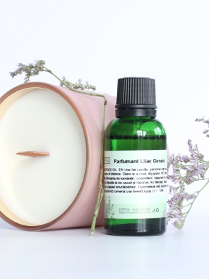 Parfumant Lilac Genuin - Img 4