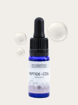 Peptide-Coll Concentrate