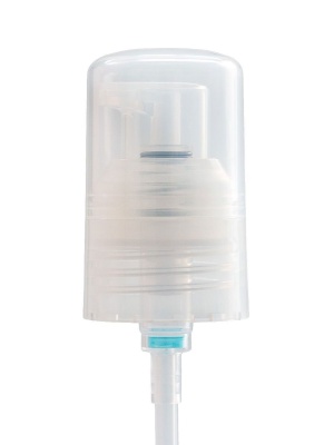 Pompă cremă clear 24/410 - Img 4