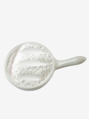 Pudră de Orez micronizată