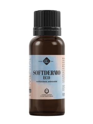 Softdermo