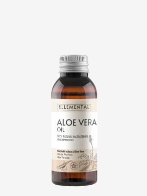 Ulei de Aloe vera - Img 8