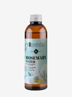 Apă de Rozmarin Bio - Img 2