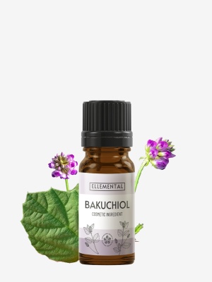 Bakuchiol