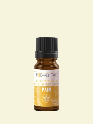 Blend PAIN 10 ml