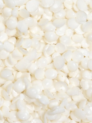 Ceară de Soia NatureWax™ C3 - Img 6