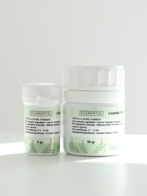 Centella Pure Powder - Img 4