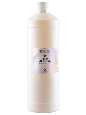 Coco-Silicone - Img 2