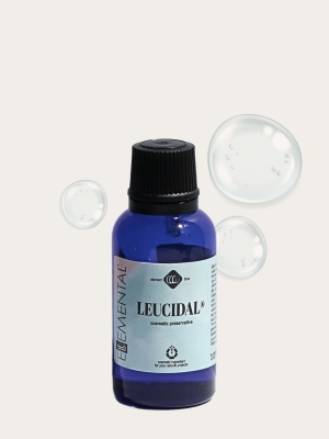 Conservant LeucoGard